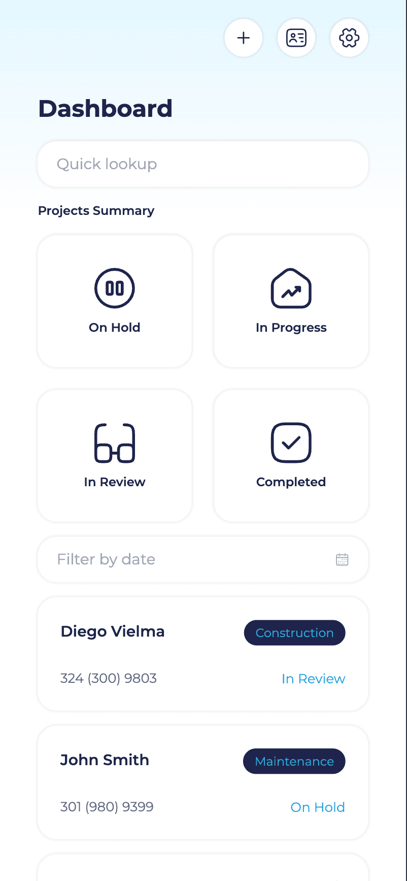 mobile-work