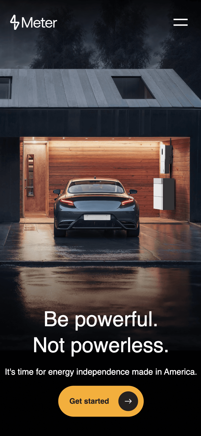 mobile-work