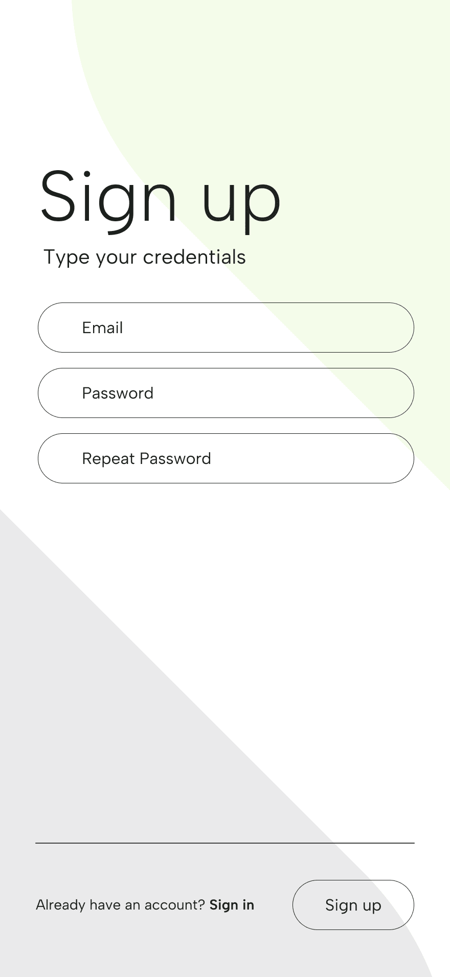 mobile-work
