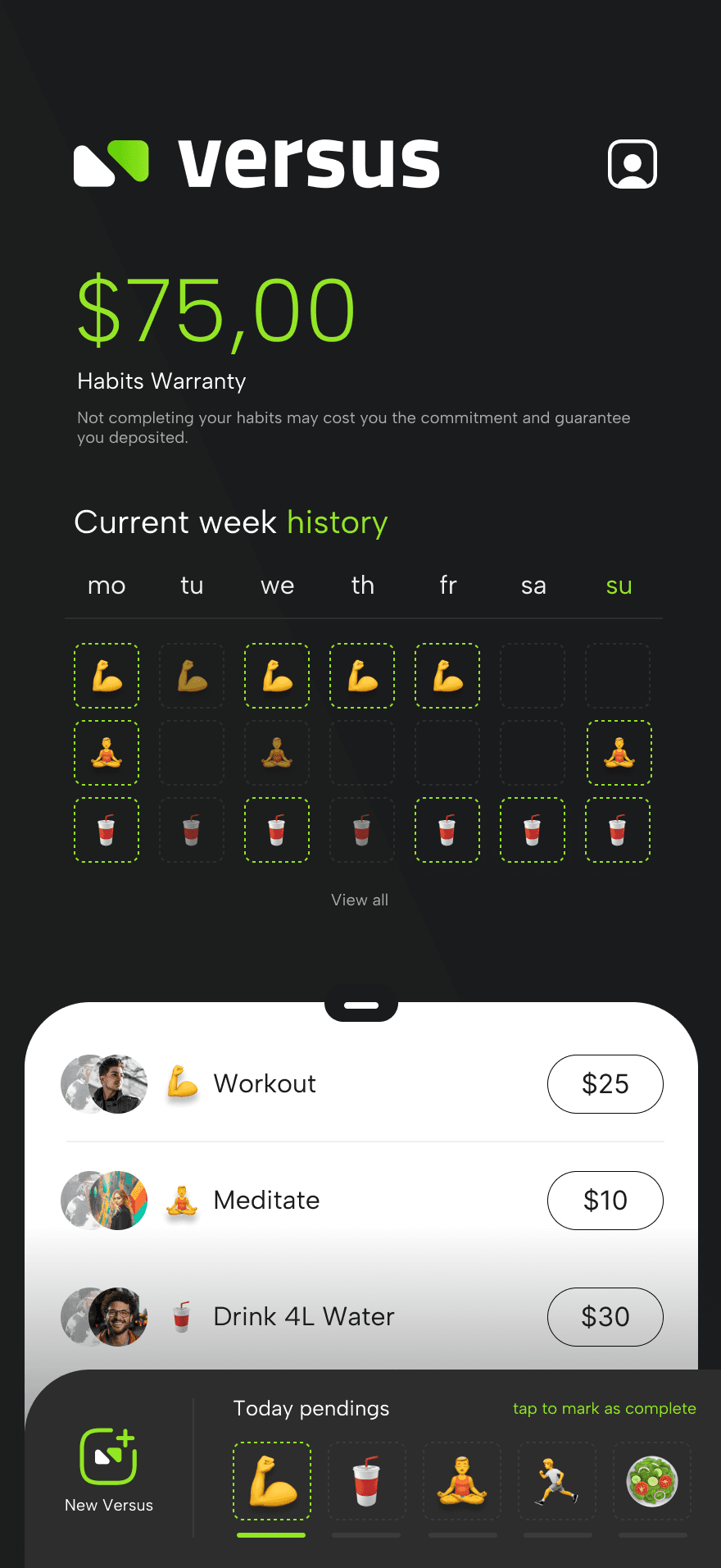 mobile-work