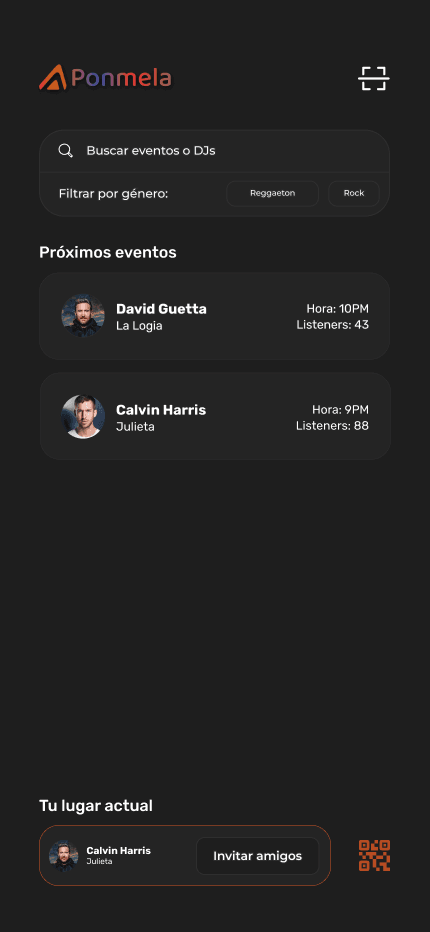 mobile-work